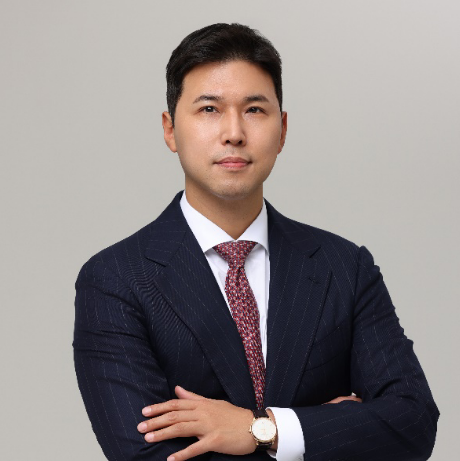 법률사무소 윤헌 이윤환 대표 변호사