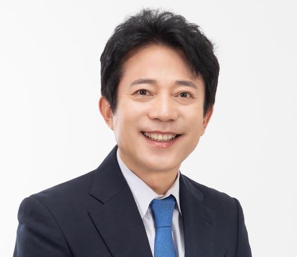 이강일 더불어민주당 국회의원