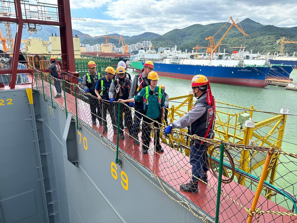 사진=정혜경 의원실