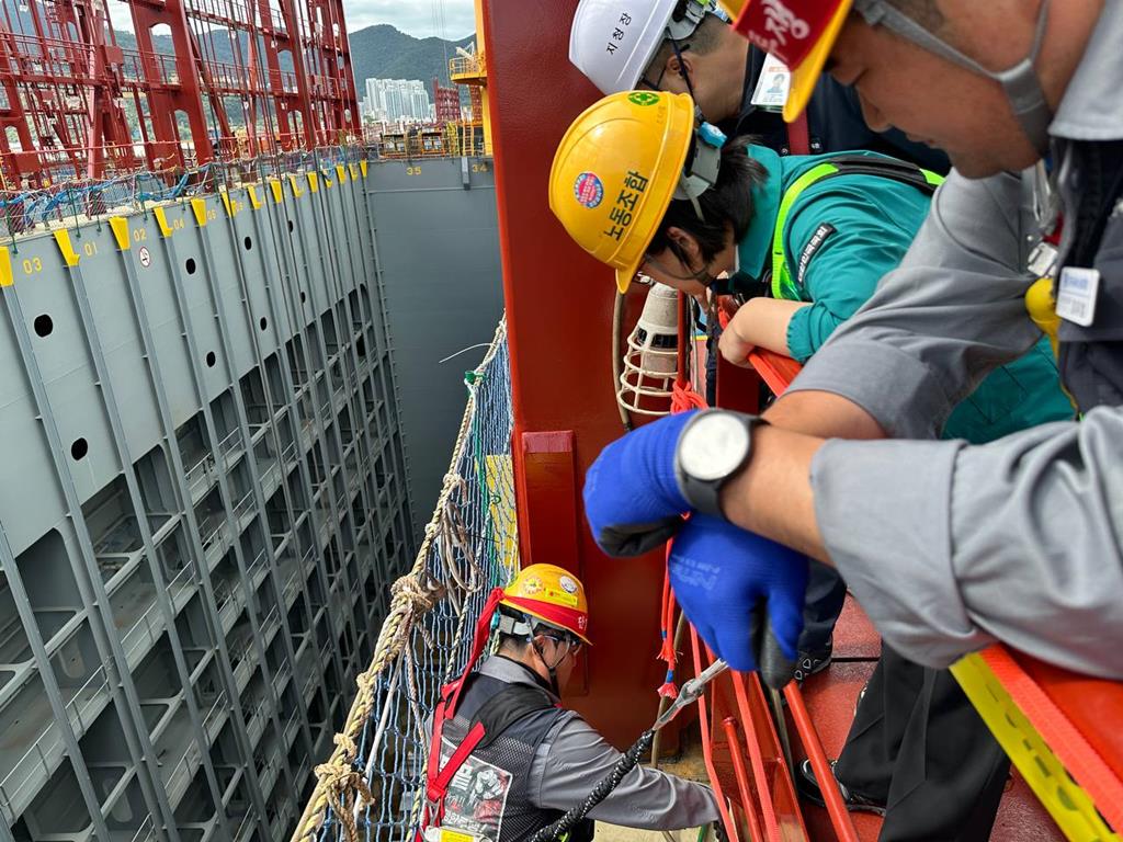 사진=정혜경 의원실