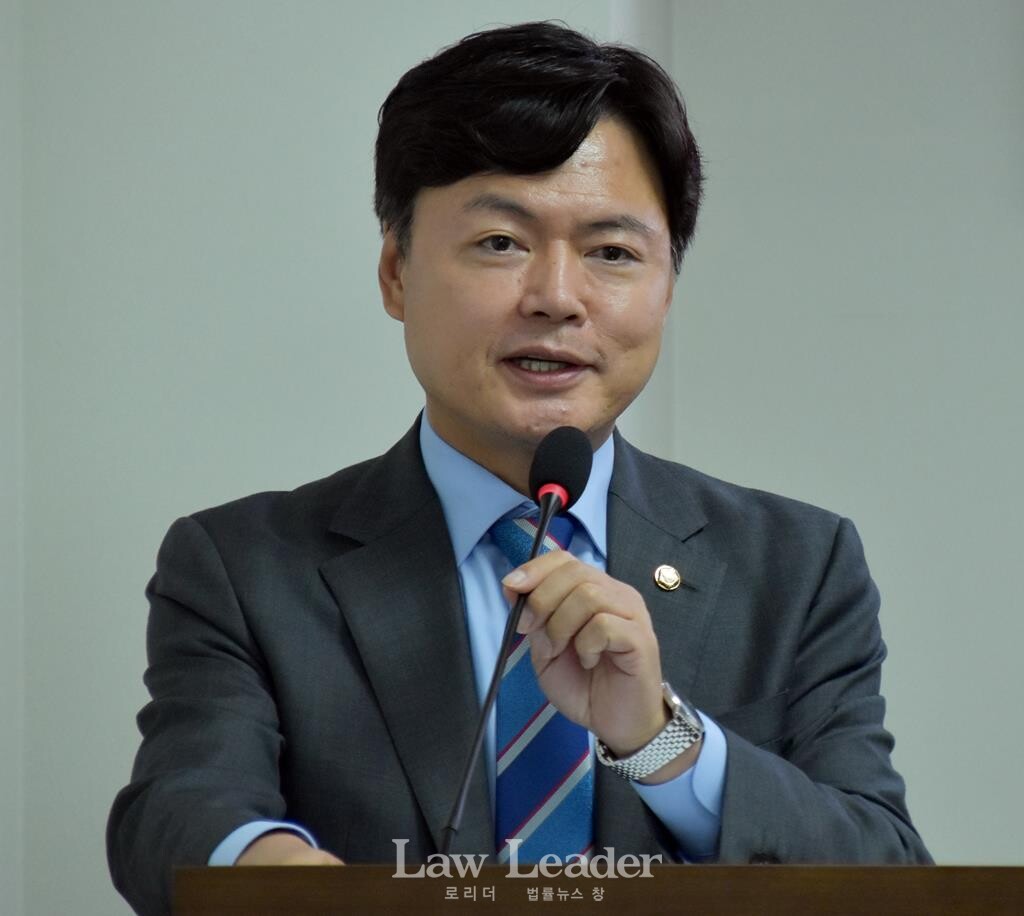 김현정 더불어민주당 국회의원