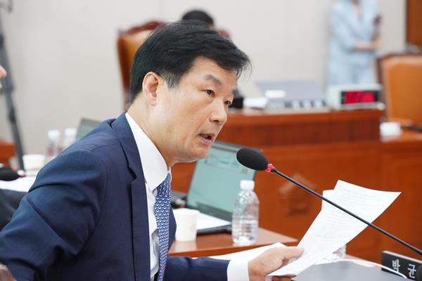 박균택 의원 활동 현장 9
