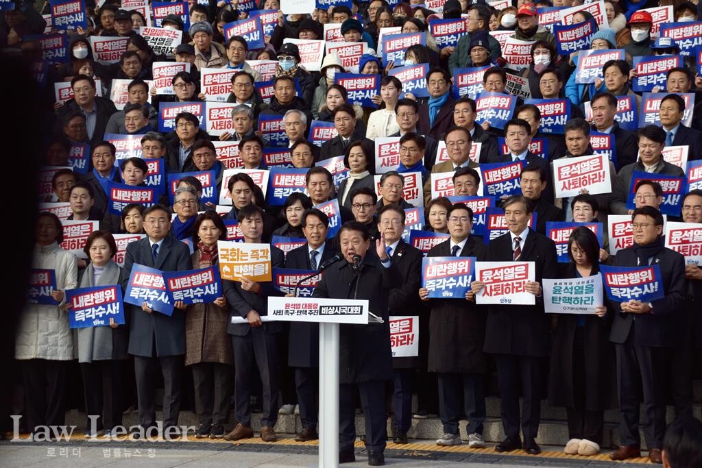 김병주 더불어민주당 최고위원