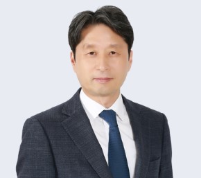 김후곤 전 서울고등검사장(사진 로백스)