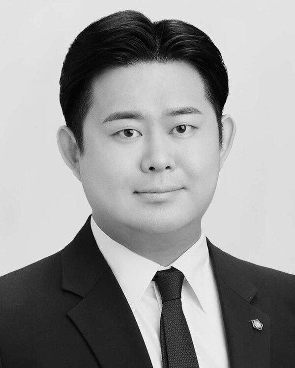 법무법인 시작 부산가정법원사무소 김주익 이혼전문변호사