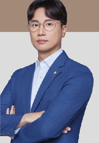 이승환 변호사