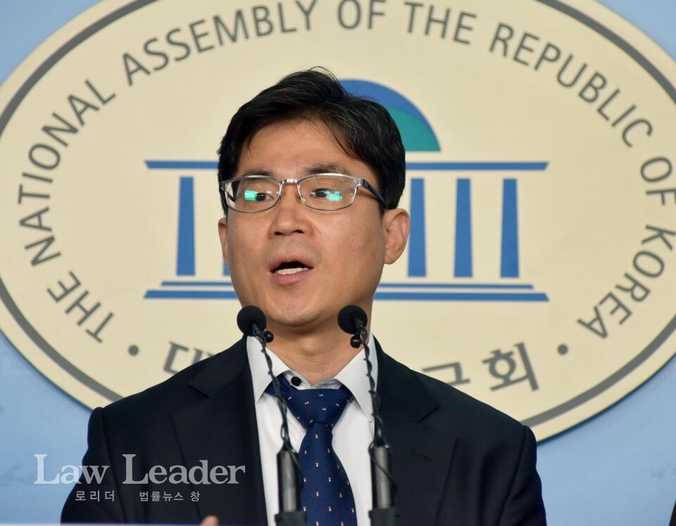 민변 백주선 변호사