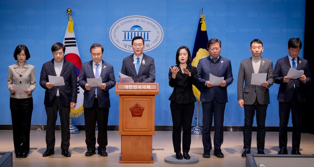 사진=장경태 더불어민주당 국회의원 페이스북