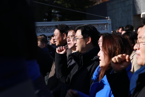 사진 : 이정문 의원 페이스북