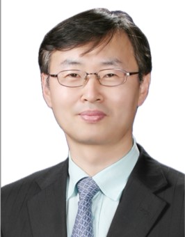 경실련 제36대 상임집행위원장 임효창 서울여대 교수