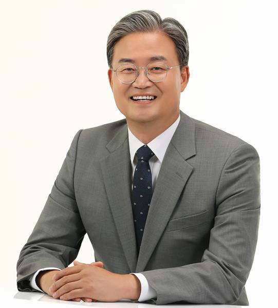 이연희 더불어민주당 국회의원
