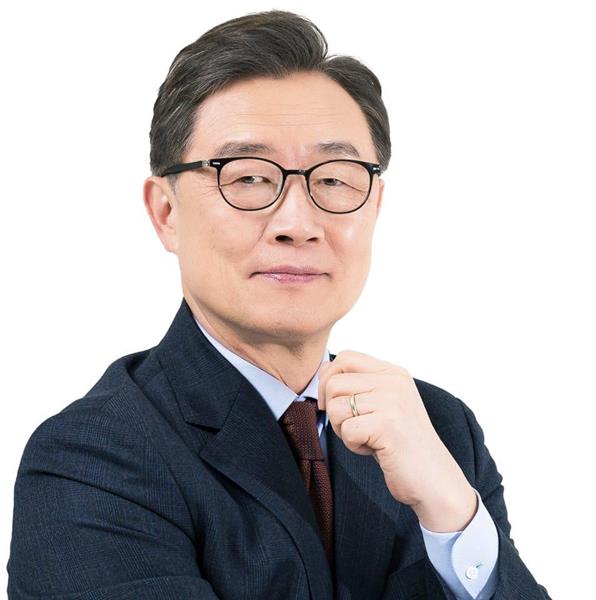 감사원장을 지낸 최재형 전 국민의힘 국회의원 / 사진= 페이스북