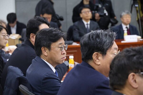 사진 = 이용우 의원 페이스북