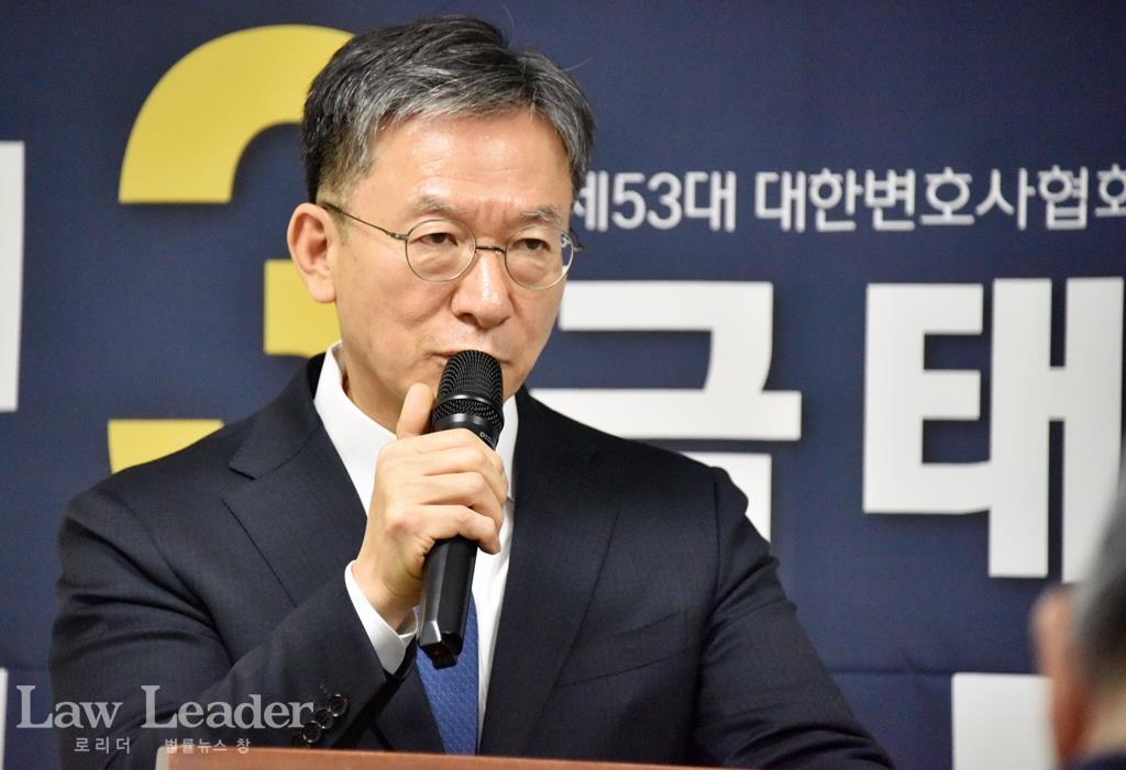 5선 정성호 더불어민주당 국회의원