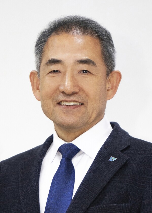 윤준병 더불어민주당 국회의원