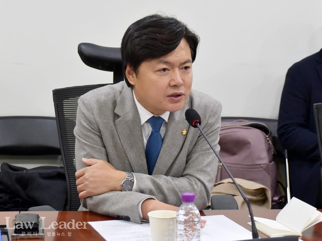 김현정 더불어민주당 국회의원