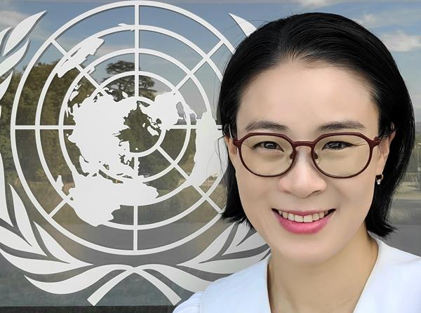 사진 : 김예원 변호사 페이스북