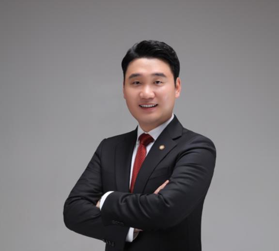 부산 법무법인 로운 박세원 변호사