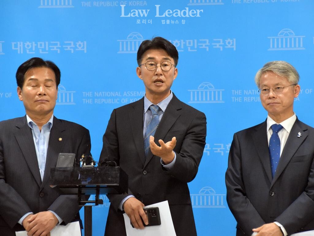 노종면 더불어민주당 국회의원