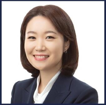 이소영 더불어민주당 국회의원