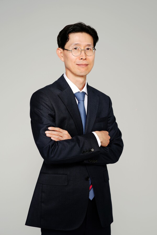 법무법인 율재 이재호 마약전문변호사