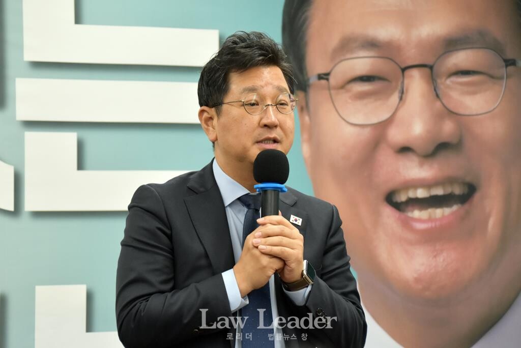 김태선 더불어민주당 국회의원