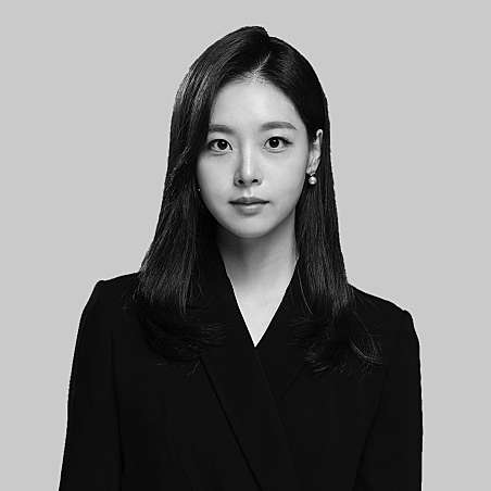 법무법인 시작 한아경 이혼전문변호사