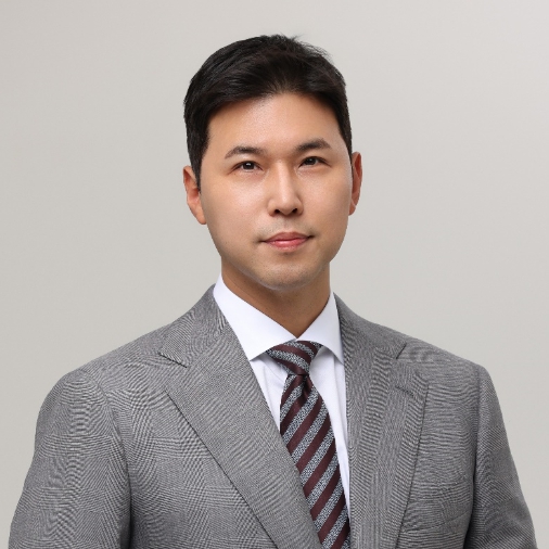 법률사무소 윤헌  대표 이윤환 이혼 전문 변호사