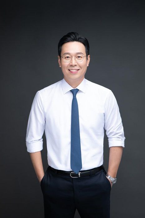 추승우 부동산 전문 변호사(법무법인 인의)