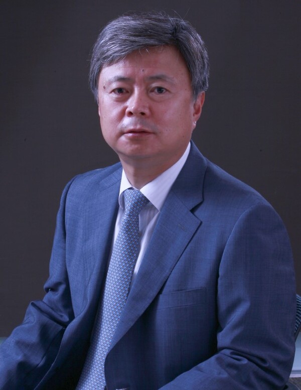 강석훈 율촌 대표변호사