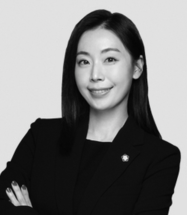 법무법인 시작 이나현 이혼전문변호사