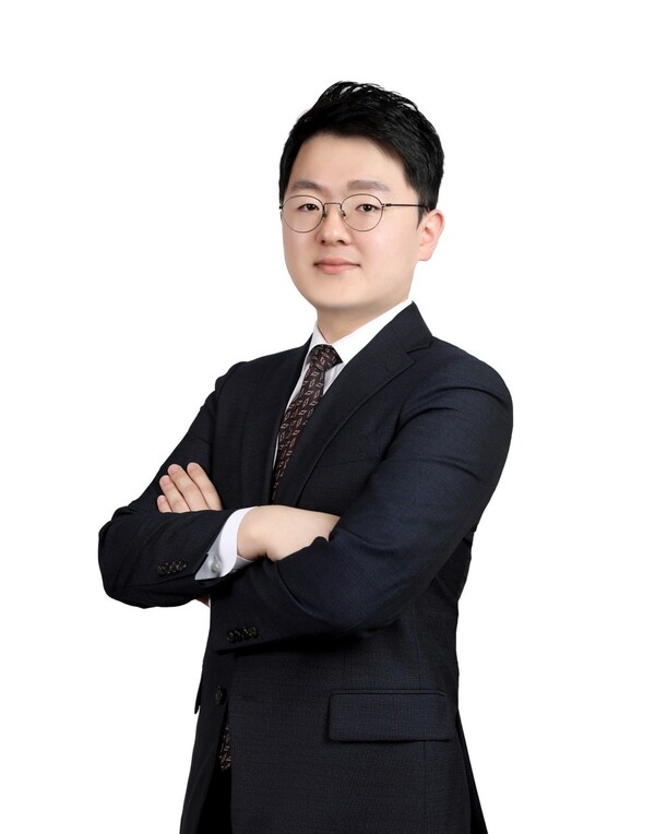 법률사무소 솔루션 부동산 전문 변호사 문석주