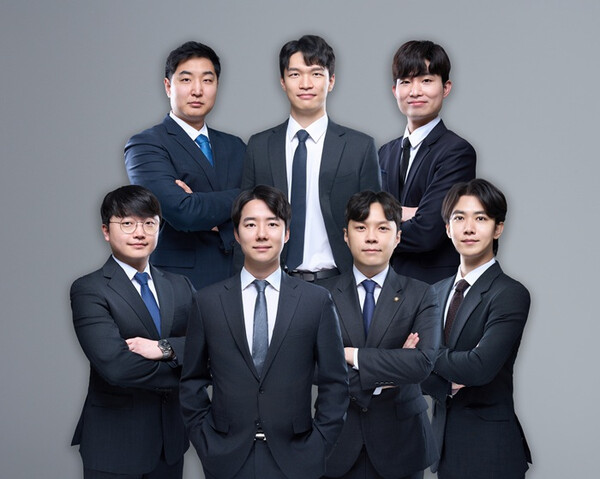 사진제공=법무법인 홍림
