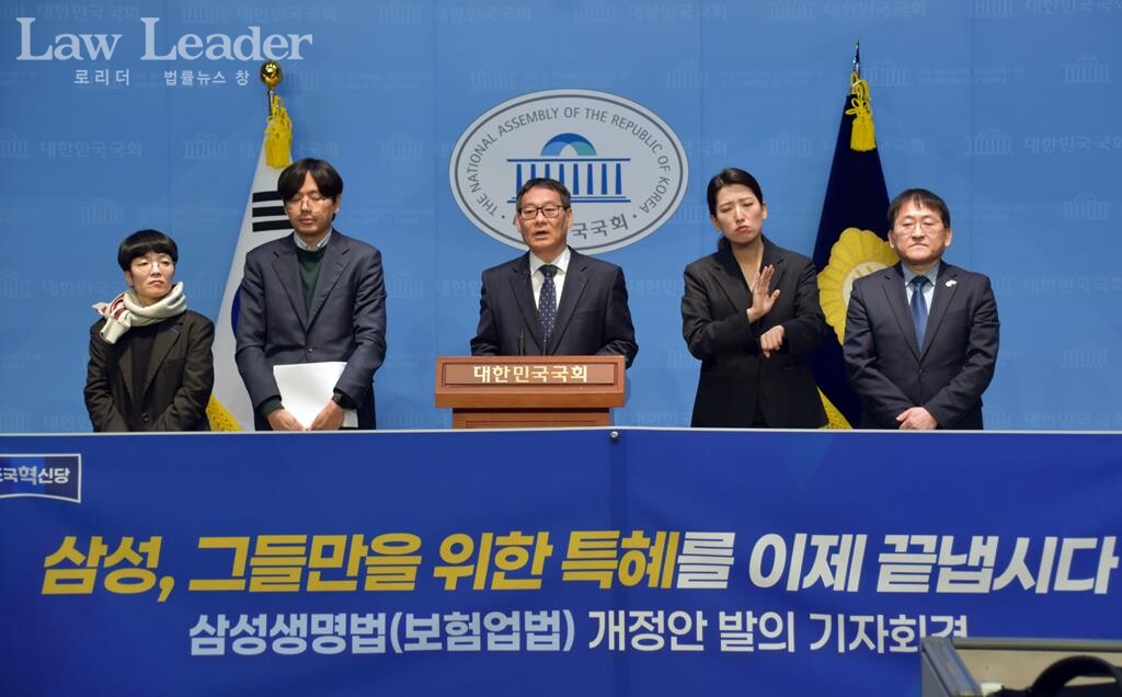 전성인 홍익대학교 경제학부 교수