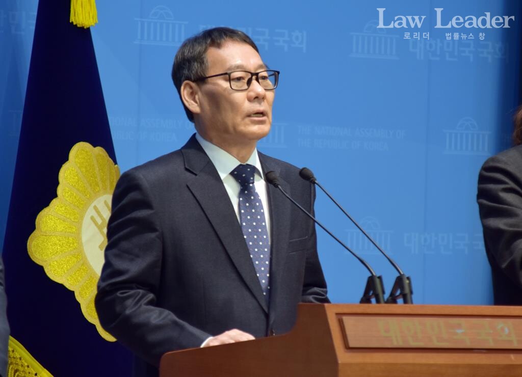 전성인 홍익대학교 경제학부 교수