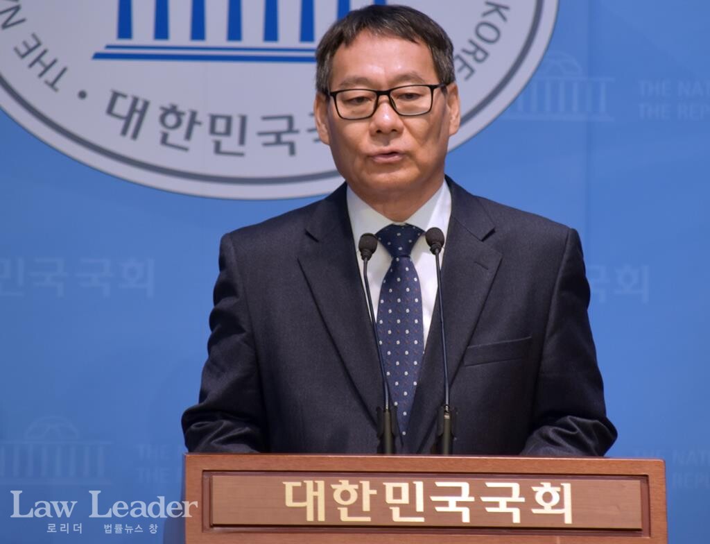 전성인 홍익대학교 경제학부 교수