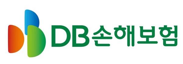 DB손해보험
