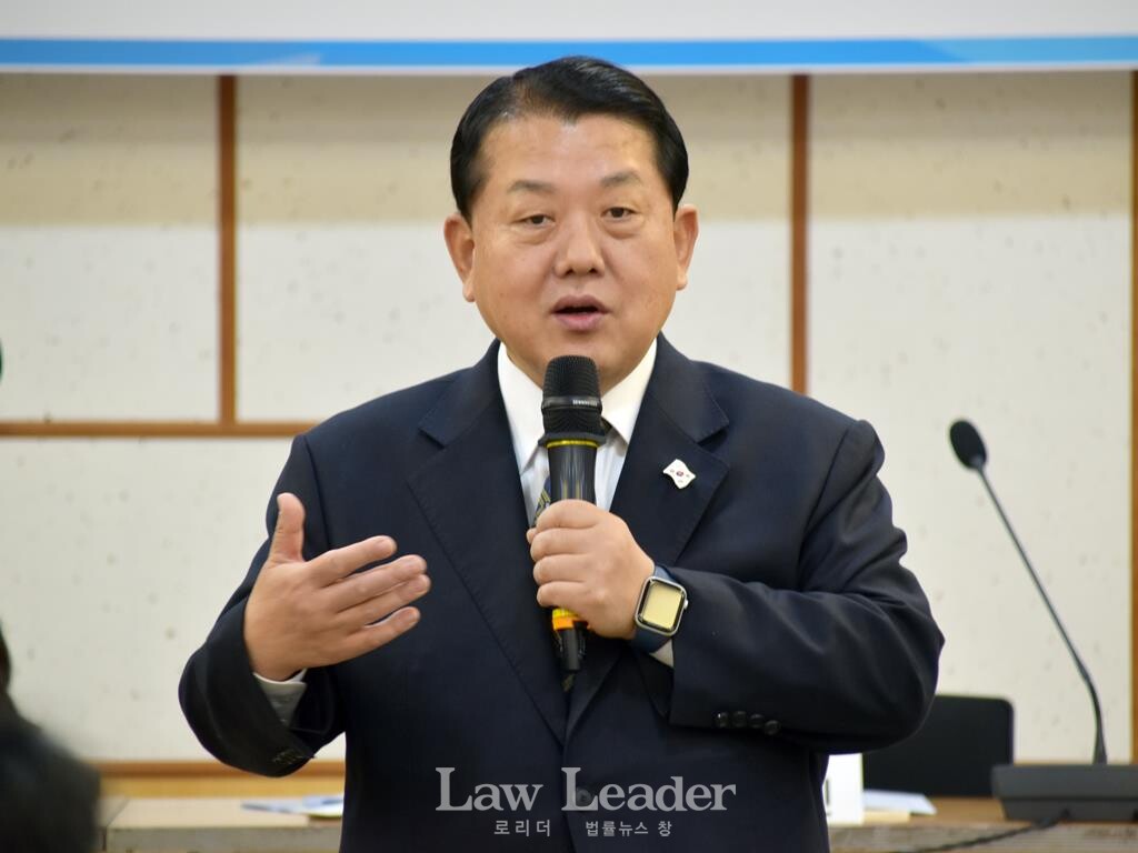 김병주 더불어민주당 국회의원