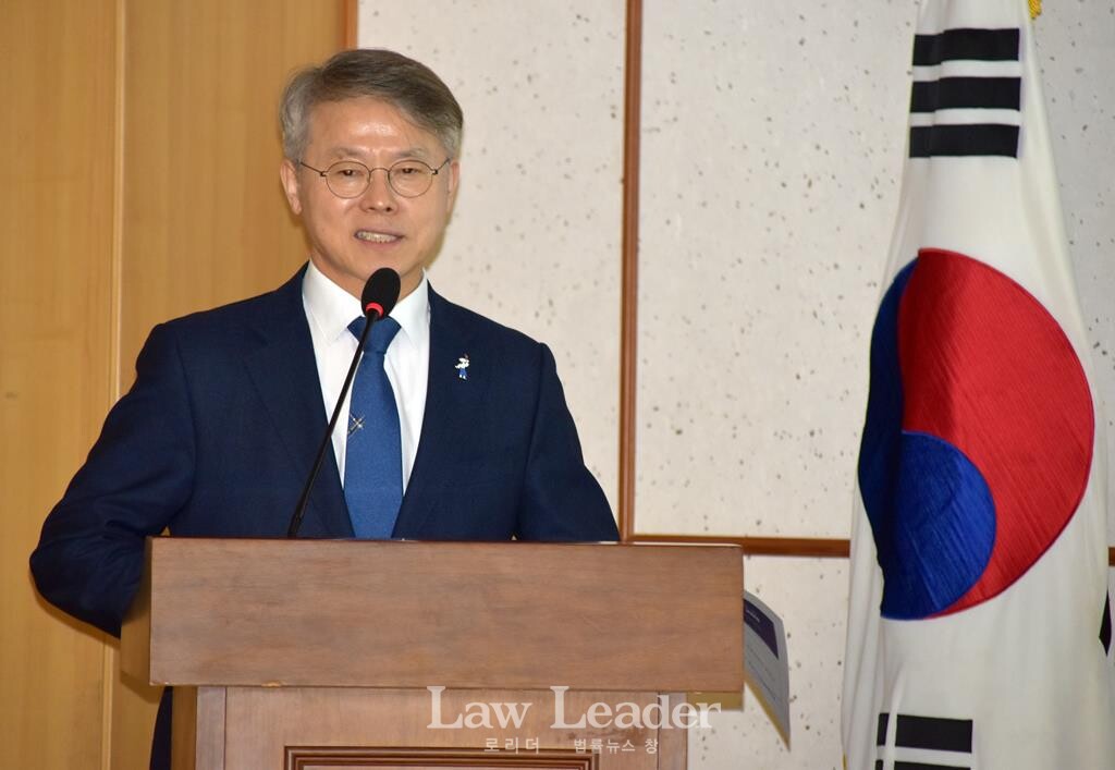 민형배 더불어민주당 국회의원