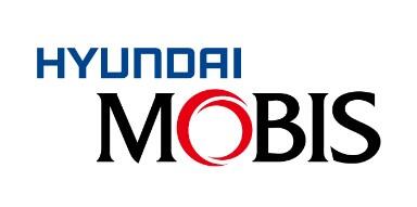 현대모비스