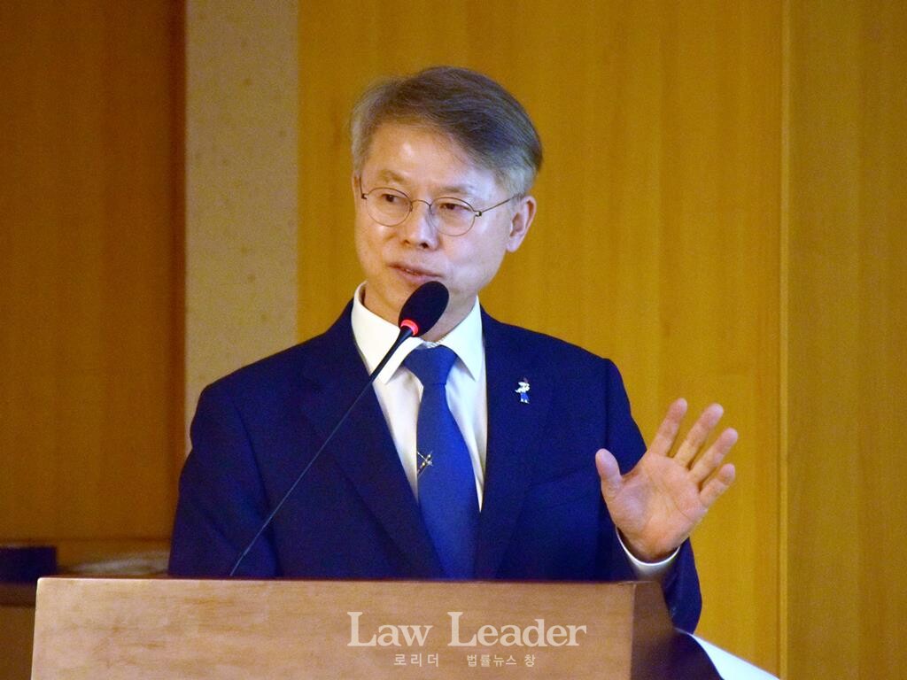 민형배 더불어민주당 국회의원