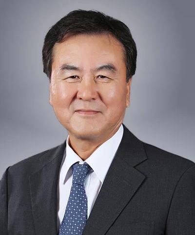 신제윤 이사회 의장