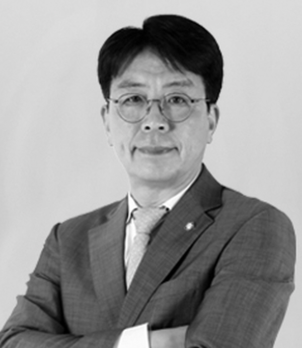 법무법인 시작 제주사무소 대표 강영철 이혼전문변호사