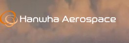 한화에어로스페이스