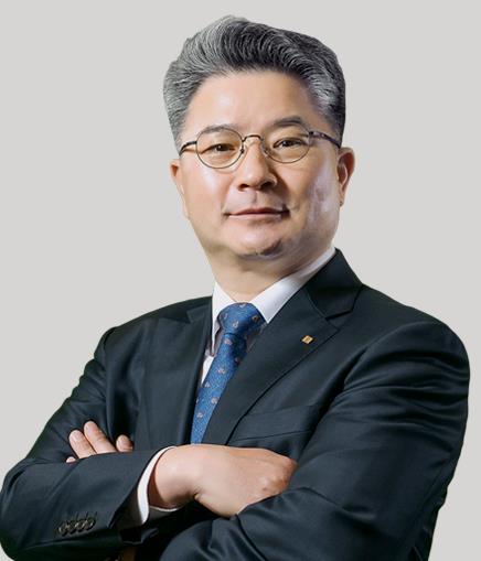 E1 천정식 대표이사