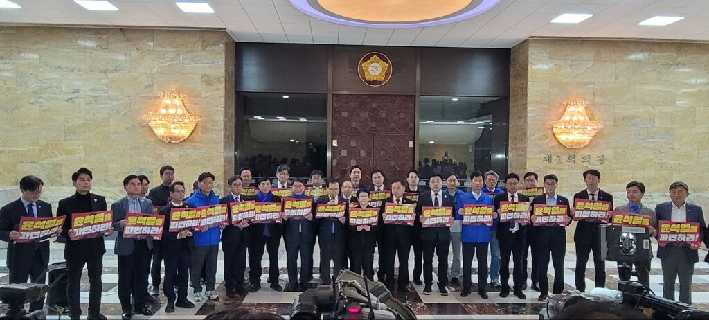 사진 = 김문수 더불어민주당 국회의원 페이스북