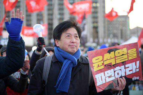 사진= 오기형 국회의원 페이스북