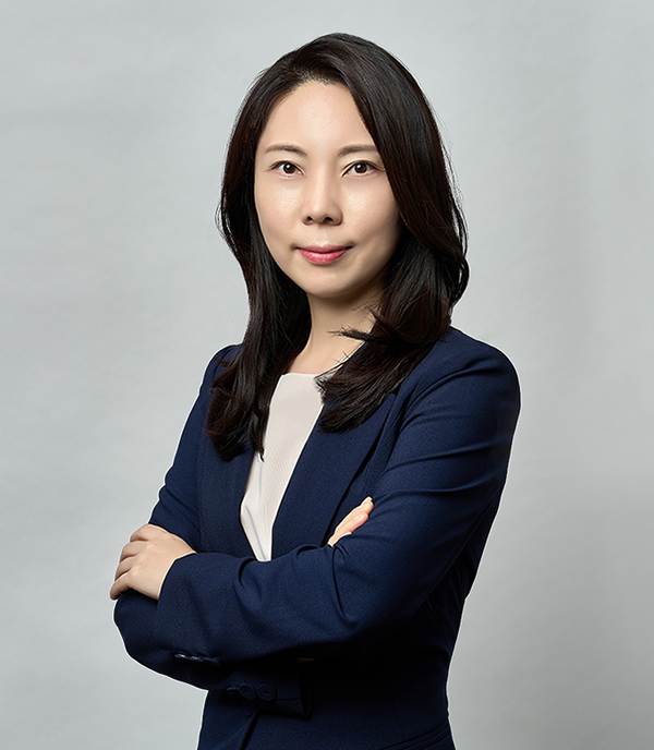 법무법인 가나다 이수진 변호사
