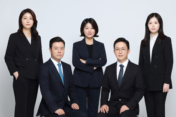 사진제공=법무법인 프로스