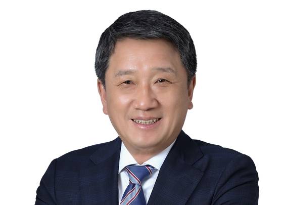 이광범 변호사(사진=법무법인 LKB)